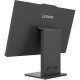 Компьютер Lenovo IdeaCentre AiO 24IRH9 / i5-13420H, 16, 1TB SSD (F0HN008UUO)