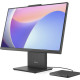Компьютер Lenovo IdeaCentre AiO 24IRH9 / i5-13420H, 16, 1TB SSD (F0HN008UUO)
