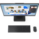 Компьютер Lenovo IdeaCentre AiO 24IRH9 / i5-13420H, 16, 1TB SSD (F0HN008UUO)