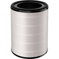 Philips Фільтр FY2180/30