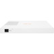 HPE Aruba Switch Instant On 1960, 24xGE, 2хSFP+10GE, 2х10GBASE-T ports, LT Warranty (JL806A)
