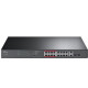 TP-Link TL-SL1218MP