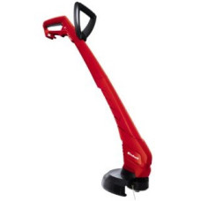 Einhell Триммер садовый GC-ET 3023, 300Вт, 23см, 1.5кг (3402050)