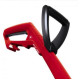 Einhell Триммер садовый GC-ET 3023, 300Вт, 23см, 1.5кг (3402050)