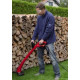 Einhell Триммер садовый GC-ET 3023, 300Вт, 23см, 1.5кг (3402050)