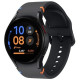 Samsung Galaxy Watch FE 40mm LTE (R861) 1.2 , 396x396, sAMOLED, BT 5.0, NFC, 1.5/16GB, Black