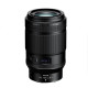 Nikon Z NIKKOR MC 105mm f2.8 VR S (JMA602DA)