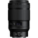 Nikon Z NIKKOR MC 105mm f2.8 VR S (JMA602DA)