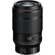 Nikon Z NIKKOR MC 105mm f2.8 VR S (JMA602DA)