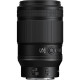 Nikon Z NIKKOR MC 105mm f2.8 VR S (JMA602DA)