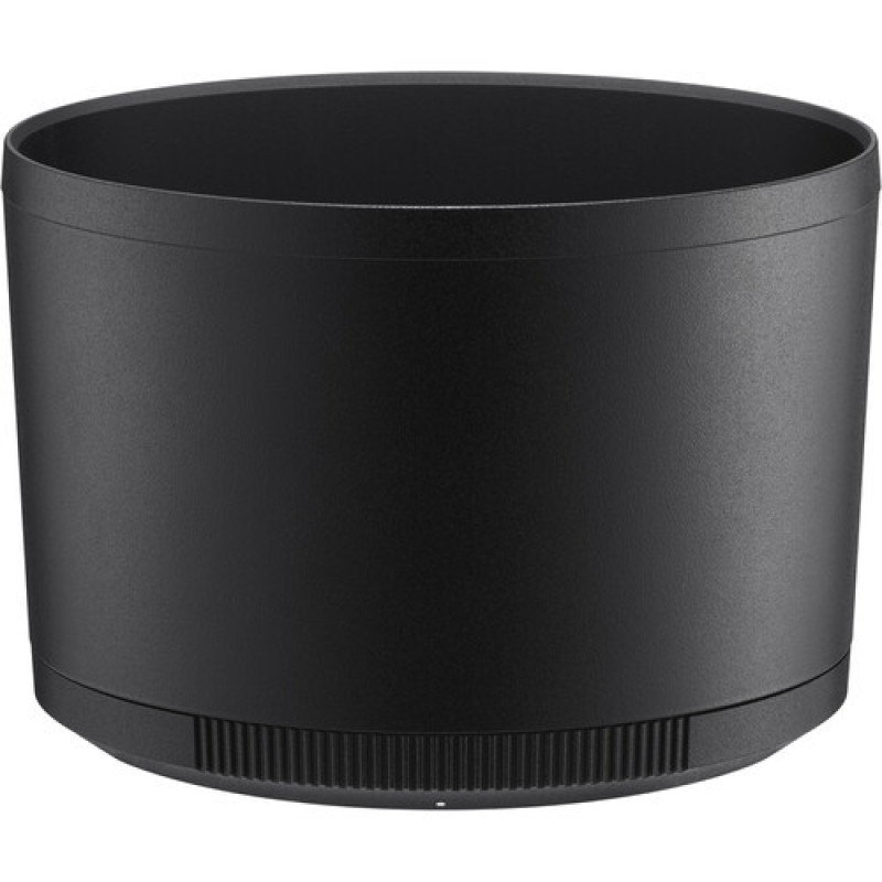 Nikon Z NIKKOR MC 105mm f2.8 VR S (JMA602DA)