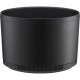 Nikon Z NIKKOR MC 105mm f2.8 VR S (JMA602DA)