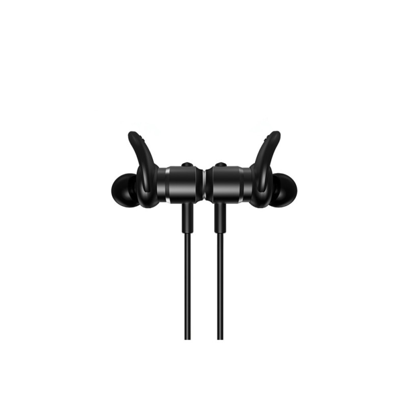 2E Навушники S9 WiSport Wireless In Ear Waterproof Mic Red (2E-IES9WRD)
