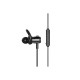 2E Навушники S9 WiSport Wireless In Ear Waterproof Mic Red (2E-IES9WRD)