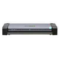 Contex SD One+ (5300D013007)