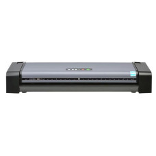 Contex SD One+ (5300D013007)
