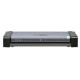 Contex SD One+ (5300D013007)