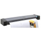 Contex SD One+ (5300D013007)