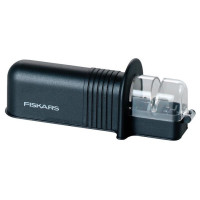 Fiskars Essential Roll-Sharp (1065598)
