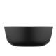 ARDESTO Bowl Bolzano, 720ml, ceramic, black-green (AR2916BM)