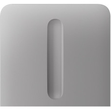 Ajax Side button for single-button vertical dimmer switch Side button for single-button vertical dimmer switch SideButton Vertical Dimmer 1-gang 2-way for LightSwitch, Jeweler, wireless, fog (000051306)