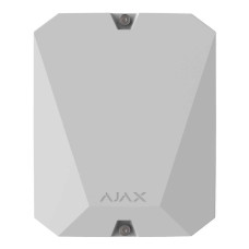Ajax Корпус DummyBox для MultiTransmitter, білий (000024833)