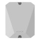Ajax Корпус DummyBox для MultiTransmitter, белый (000024833)