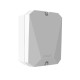 Ajax Корпус DummyBox для MultiTransmitter, белый (000024833)