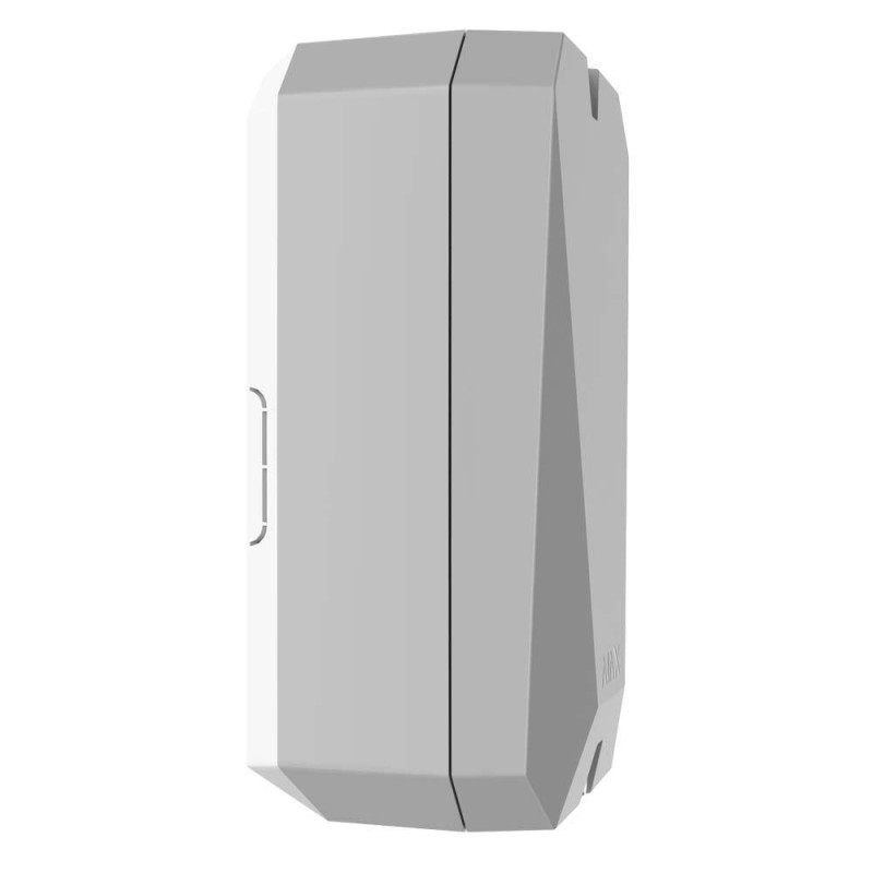 Ajax Корпус DummyBox для MultiTransmitter, белый (000024833)
