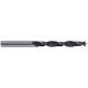 Milwaukee Twist Wood Drill, 8x75x117mm (4932363656)