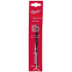 Milwaukee Twist Wood Drill, 8x75x117mm (4932363656)