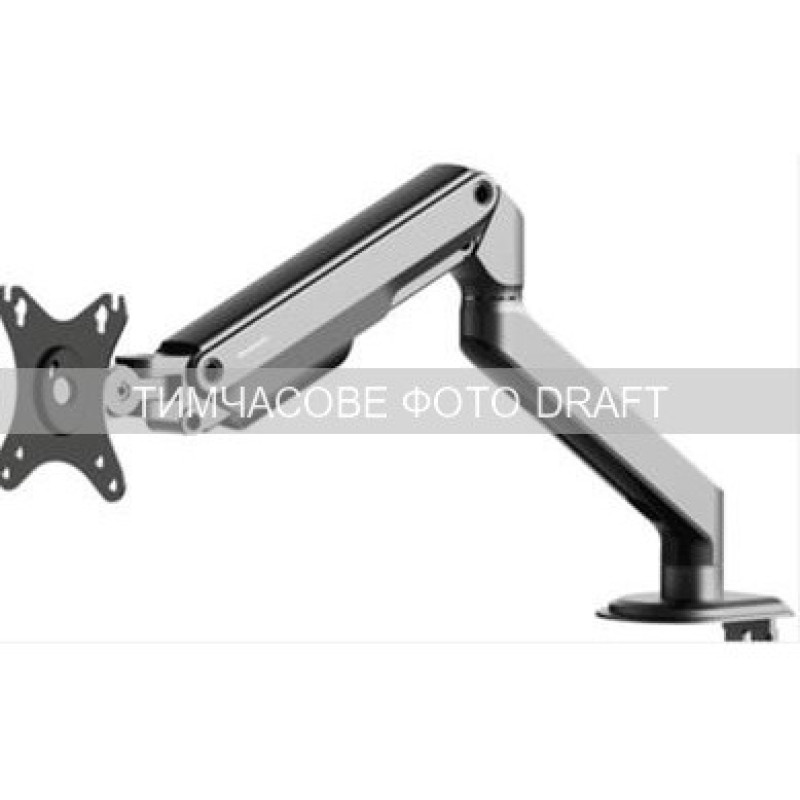 2E Крепление монитора настольное Tipkiivsi, 19-32",9кг (2E1MGSECO)