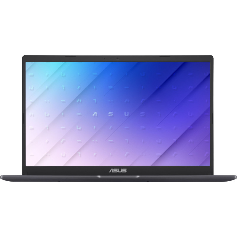 ASUS Ноутбук ASUS Vivobook Go 15 E510KA-BQ1236 15.6" FHD, Intel C N4500, 8GB, F512GB, UMA, NoOS, Блакитний (90NB0UJ4-M01UF0)