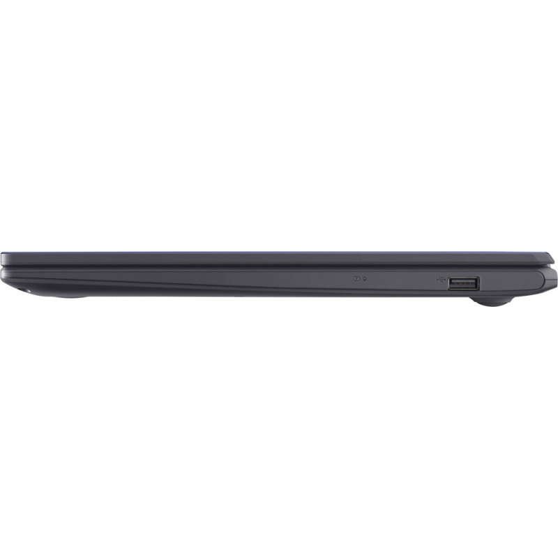 ASUS Ноутбук ASUS Vivobook Go 15 E510KA-BQ1236 15.6" FHD, Intel C N4500, 8GB, F512GB, UMA, NoOS, Блакитний (90NB0UJ4-M01UF0)