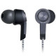 Наушники REAL-EL Z-1710 Black (EL124200017)
