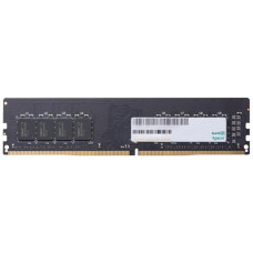Apacer Memory DDR4 16GB 3200 (EL.16G21.GSH)