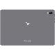 Планшет Pixus Line 10.1" 6/128GB LTE metal, graphite (4897058531725)