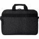 Сумка для ноутбука HP 16" Prelude Pro Recycled Topload (1X645AA)