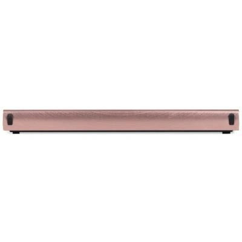 ASUS SDRW-08U5S-U/PINK EXT Ret Ultra Slim Pink