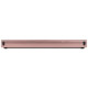ASUS SDRW-08U5S-U/PINK EXT Ret Ultra Slim Pink