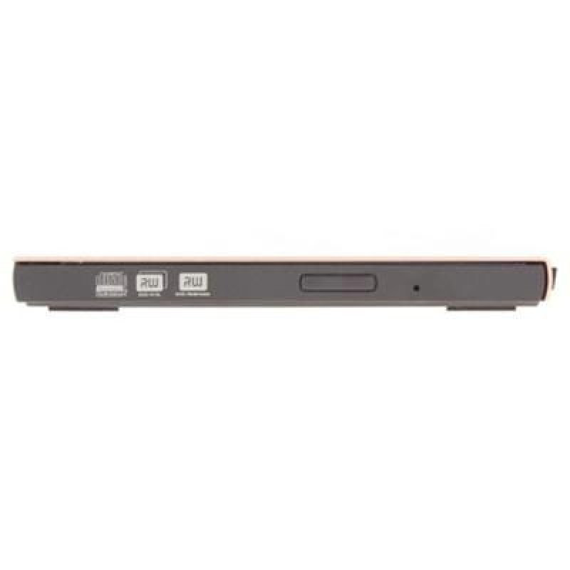 ASUS SDRW-08U5S-U/PINK EXT Ret Ultra Slim Pink