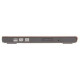 ASUS SDRW-08U5S-U/PINK EXT Ret Ultra Slim Pink