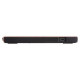 ASUS SDRW-08U5S-U/PINK EXT Ret Ultra Slim Pink