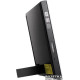 ASUS SDRW-08U5S-U/PINK EXT Ret Ultra Slim Pink