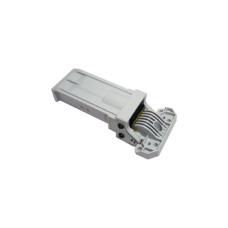 Шарнир ADF HP LJ MFP M725/M775 аналог CQ819-60011 AHK (3207144)