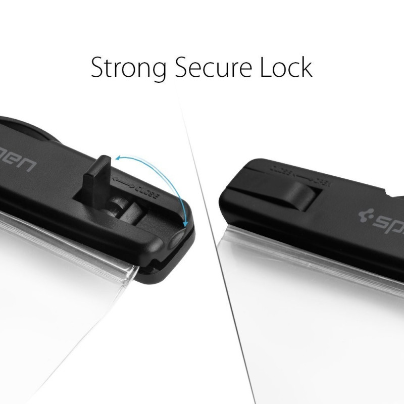 Spigen Velo A600 Universal Waterproof (000EM21018)