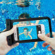 Spigen Velo A600 Universal Waterproof (000EM21018)