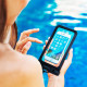 Spigen Velo A600 Universal Waterproof (000EM21018)