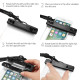 Spigen Velo A600 Universal Waterproof (000EM21018)