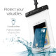 Spigen Velo A600 Universal Waterproof (000EM21018)